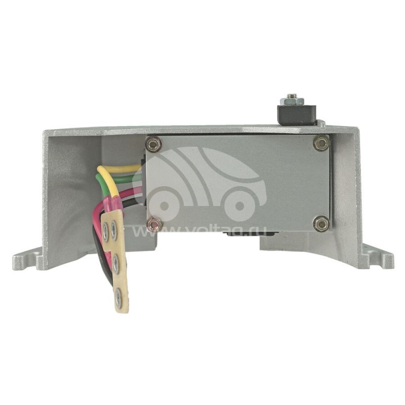 ARP8023 Jeneratör regülatörü