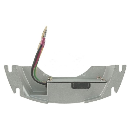 ARP8023 Jeneratör regülatörü