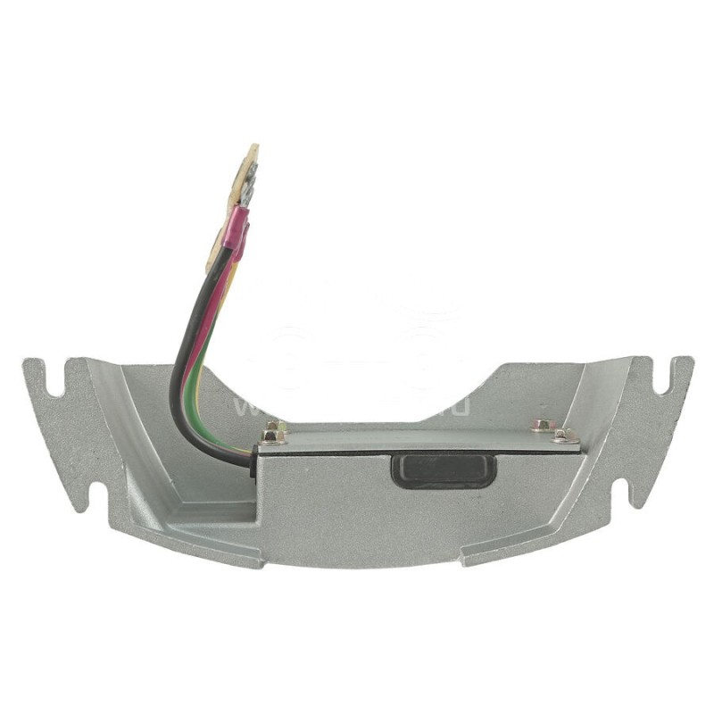 ARP8023 Jeneratör regülatörü