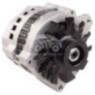 ALD0938 Alternatör