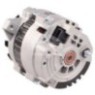 ALD0938 Alternatör