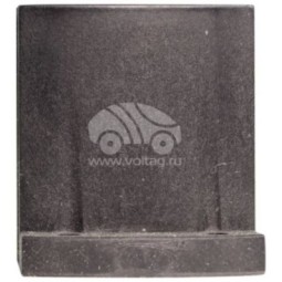 ARP8761 Jeneratör regülatörü