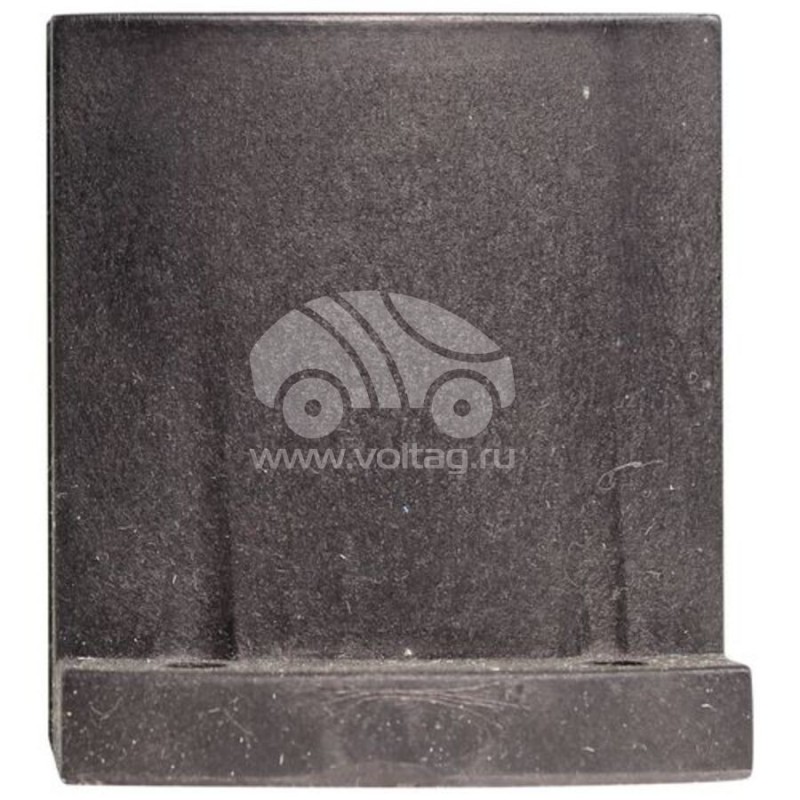 ARP8761 Jeneratör regülatörü