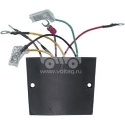 ARP8774 Jeneratör regülatörü