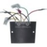 ARP8774 Jeneratör regülatörü