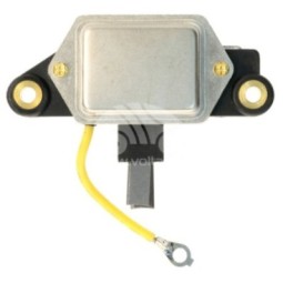 ARP9402 Jeneratör regülatörü