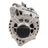 ALA9304 Alternatör