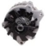 ALD0938 Alternatör