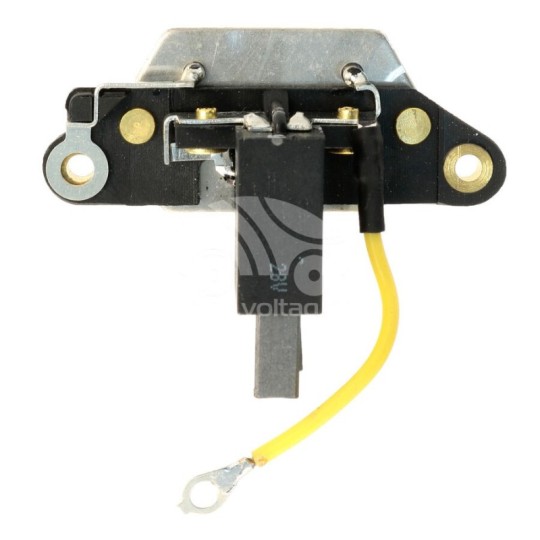 ARP9402 Jeneratör regülatörü