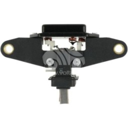 ARP9504 Jeneratör regülatörü