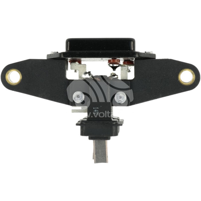 ARP9504 Jeneratör regülatörü