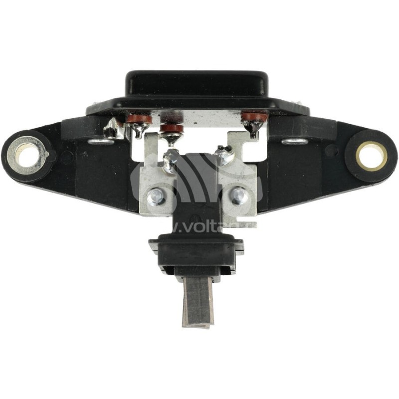 ARP9504 Jeneratör regülatörü