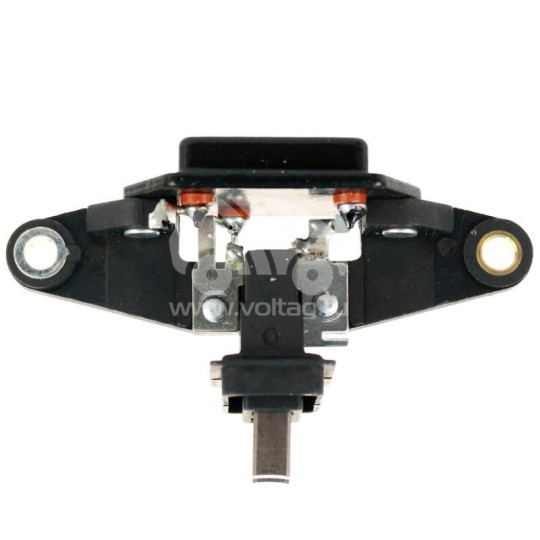 ARP9505 Jeneratör regülatörü