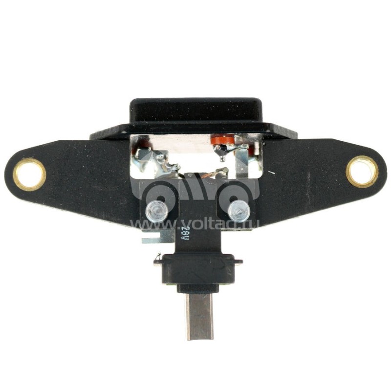 ARP9505 Jeneratör regülatörü