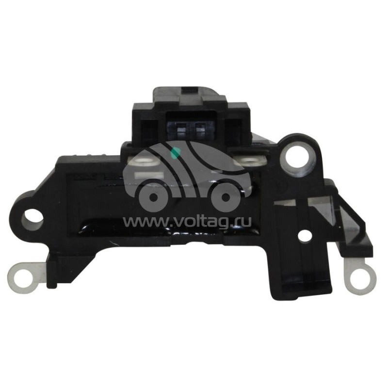 ARP9921 Jeneratör regülatörü