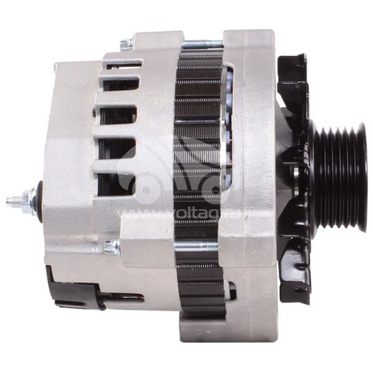 ALD0938 Alternatör