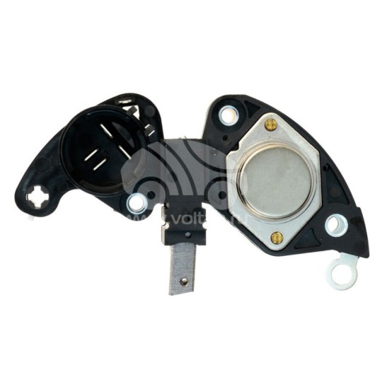 ARQ0057 Jeneratör regülatörü