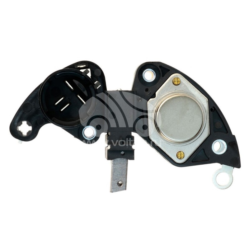 ARQ0057 Jeneratör regülatörü