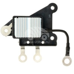 ARQ0600 Jeneratör regülatörü