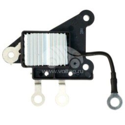 ARQ0700 Jeneratör regülatörü