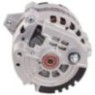 ALD0938 Alternatör