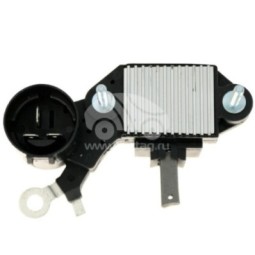 ARQ1040 Jeneratör regülatörü