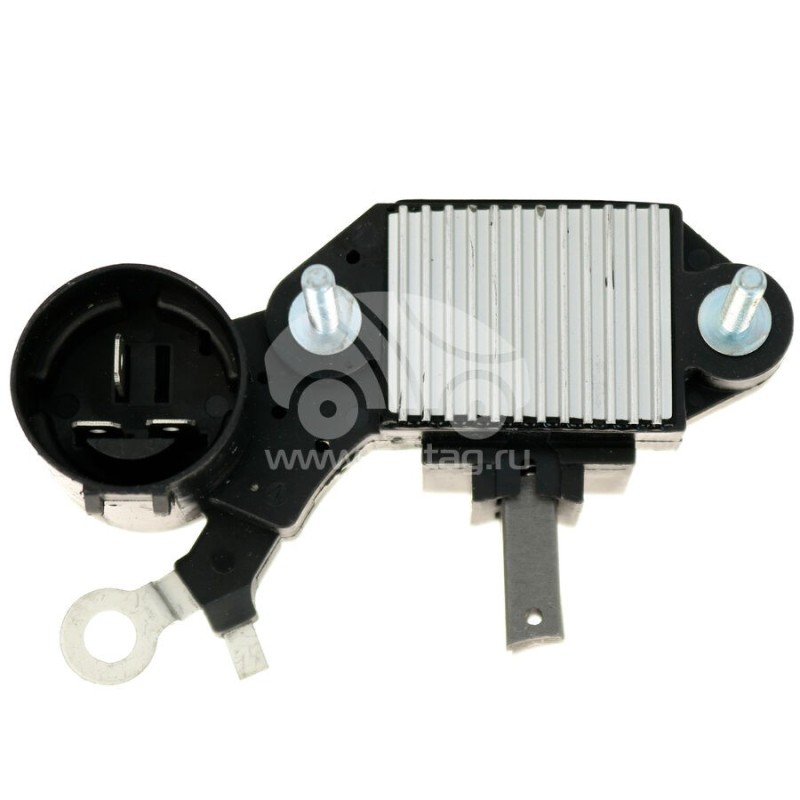 ARQ1040 Jeneratör regülatörü