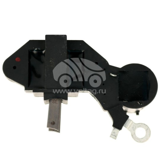 ARQ1040 Jeneratör regülatörü