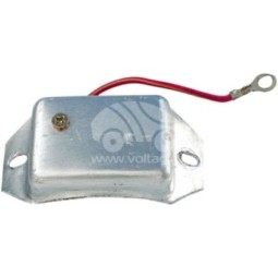 ARQ1076 Jeneratör regülatörü