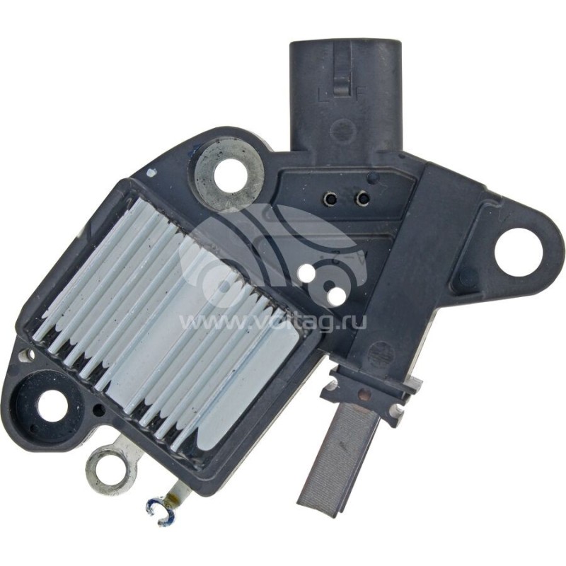 ARQ1087 Jeneratör regülatörü