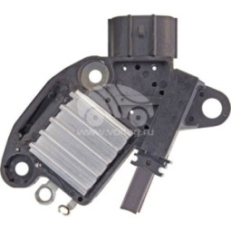 ARQ1088 Jeneratör regülatörü