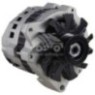 ALD0939 Alternatör