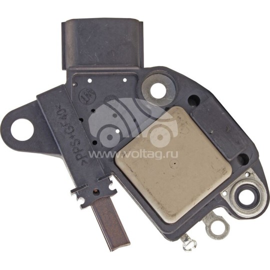 ARQ1088 Jeneratör regülatörü