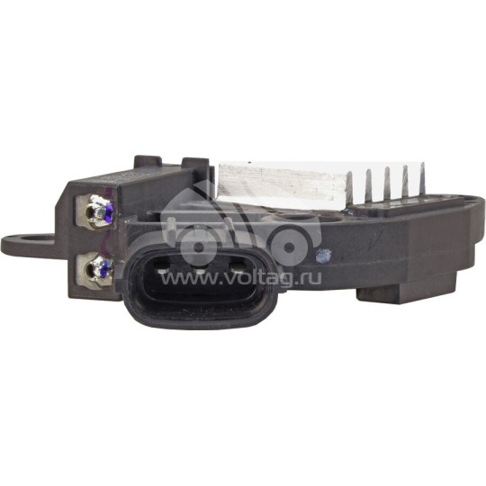 ARQ1088 Jeneratör regülatörü