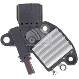 ARQ1089 Jeneratör regülatörü