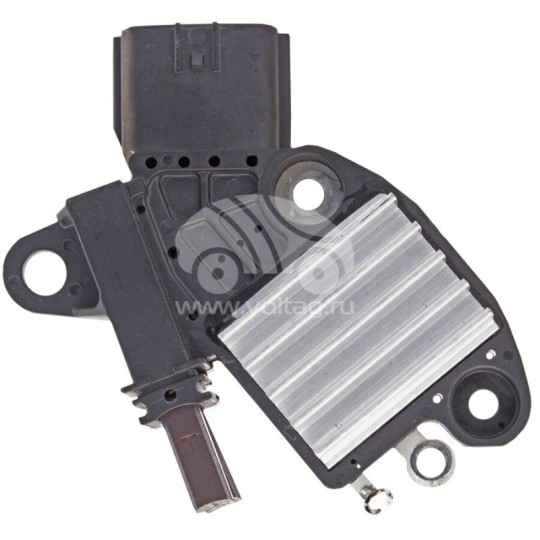 ARQ1089 Jeneratör regülatörü