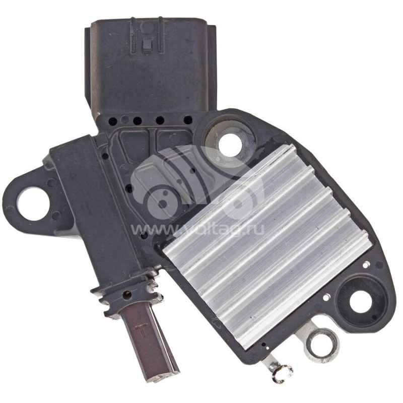 ARQ1089 Jeneratör regülatörü