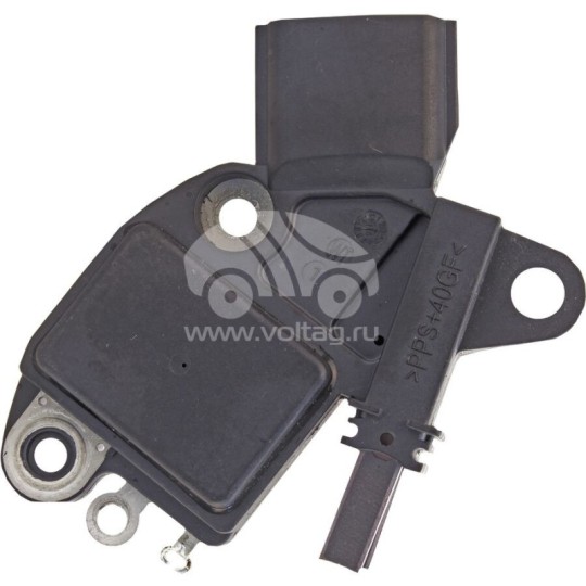 ARQ1089 Jeneratör regülatörü