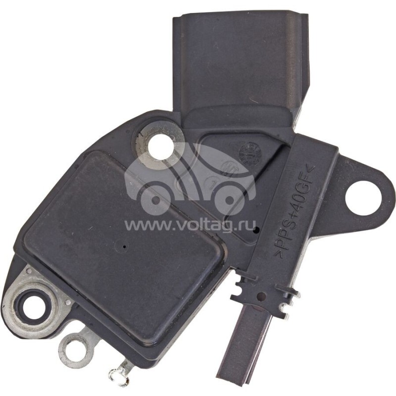 ARQ1089 Jeneratör regülatörü