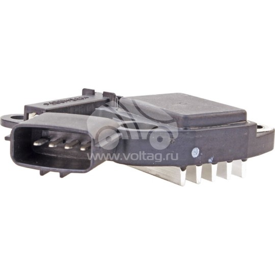 ARQ1089 Jeneratör regülatörü