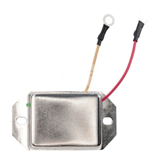 ARQ1102 Jeneratör regülatörü