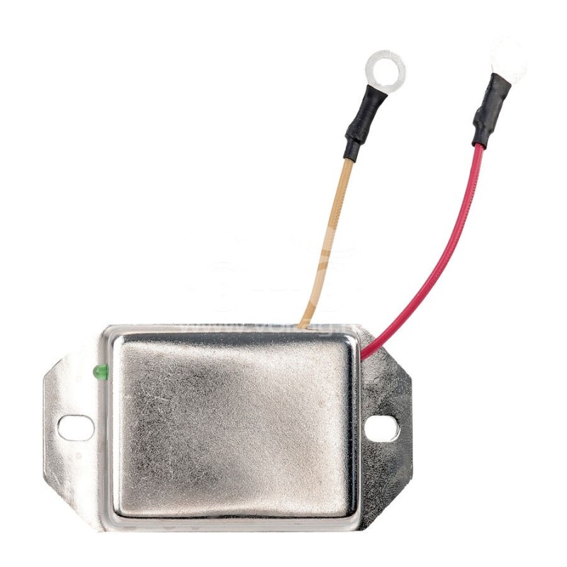 ARQ1102 Jeneratör regülatörü