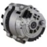 ALD0939 Alternatör