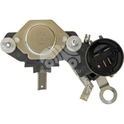 ARQ1173 Jeneratör regülatörü