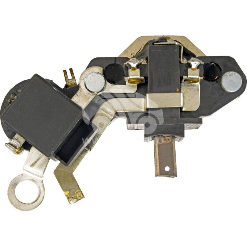 ARQ1173 Jeneratör regülatörü