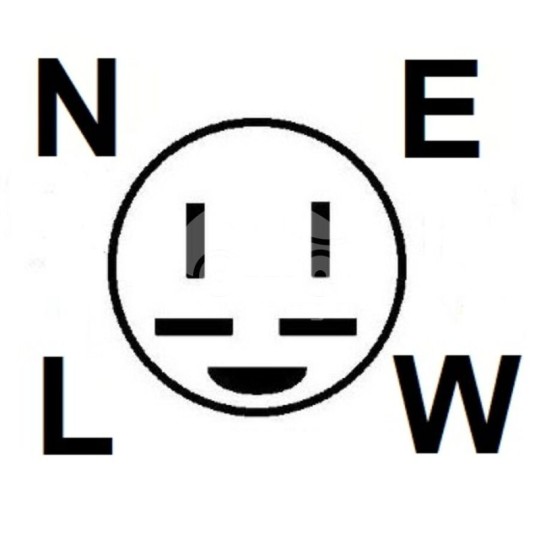 ARQ1173 Jeneratör regülatörü