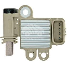 ARQ1186 Jeneratör regülatörü