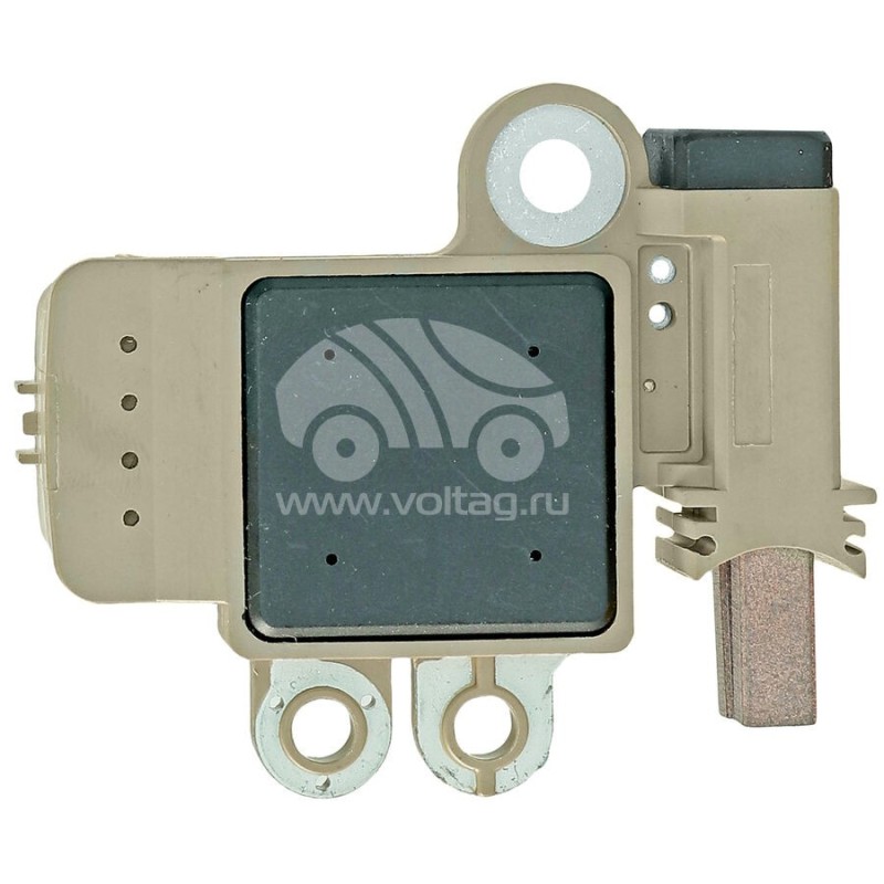 ARQ1186 Jeneratör regülatörü