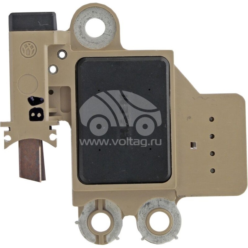 ARQ1192 Jeneratör regülatörü