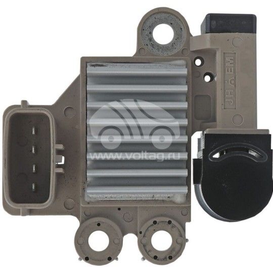 ARQ1198 Jeneratör regülatörü